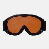 аксесоари,на,разпродажба,ски,ски,очила,ски,аксесоари,campri,raise,ski,google,juniors,black