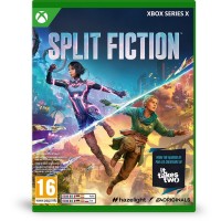 игри,и,технологии,ea,split,fiction,xbox,4