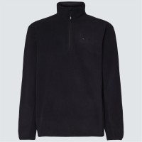 промоция,на,зимни,облекла,облекла,на,разпродажба,мъжки,туристически,полари,мъжки,полари,ски,якета,ски,шейни,мъжки,ски,якета,oakley,maple,flc,sn54,black