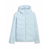 дамски,жилетки,4f,f0806,jkt,ld54,blue
