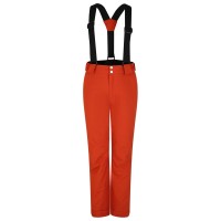 промоция,на,зимни,облекла,детски,3/4,панталони,ски,панталони,ски,детски,ски,панталони,dare,2b,unisex,kids',dare2b,outmove,ski,trouser,rooibos,tea