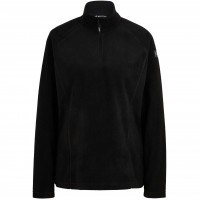 дамски,туристически,полари,дамски,полари,ски,якета,ски,шейни,дамски,ски,якета,ziener,ziener,januki,flc,ld61,black