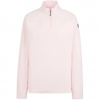 дамски,туристически,полари,дамски,полари,ски,якета,ски,шейни,дамски,ски,якета,ziener,ziener,januki,flc,ld61,pink