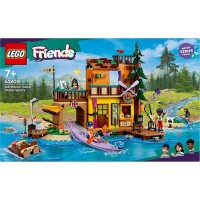 игри,и,технологии,всички,игри,и,играчки,аксесоари,на,разпродажба,lego,42626,adventure,camp,water,sports,merchandise