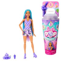 игри,и,технологии,всички,игри,и,играчки,мъжки,стоки,с,аним.,герои,barbie,pop,reveal,bubble,tea,taro,milk,multi,format,and,universal