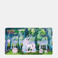 pokemon,pkm,enchanted,glade,playmat,multi,format,and,universal