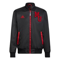 разпродажба,adidas,мъжко,фитнес,облекло,всички,фитнес,облекла,adidas,manchester,united,cny,bomber,jacket,mens,black