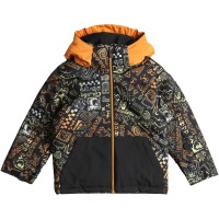 детски,якета,и,палта,ски,якета,ски,детски,ски,якета,quiksilver,mission,print,j,in44,orange