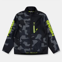 ученически,якета,детски,якета,и,палта,детски,3/4,панталони,ски,якета,ски,шейни,детски,ски,якета,head,lght,jkt,jr,jn99,black