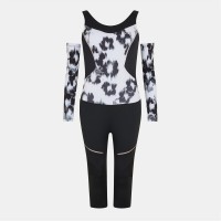 дамски,жилетки,дамски,палта,и,якета,размер+,дамски,облекла,размер,ски,якета,грейки,ски,шейни,дамски,зимни,обувки,дамски,ски,якета,head,perf,catsuit,ld99,wh