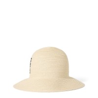 всички,шапки,biba,biba,logo,bucket,hat,natural