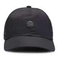 аксесоари,на,разпродажба,мъжки,шапки,и,ръкавици,boss,boss,zed,n,b,icon,10261147,01,black,001