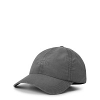 аксесоари,на,разпродажба,мъжки,шапки,и,ръкавици,boss,boss,derrel,rs,gd,10268301,01,washed,blk,001