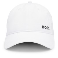 аксесоари,на,разпродажба,мъжки,шапки,и,ръкавици,boss,boss,lach,rs,10269351,01,natural,101