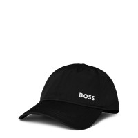 аксесоари,на,разпродажба,мъжки,шапки,и,ръкавици,boss,boss,lach,rs,10269351,01,black,001
