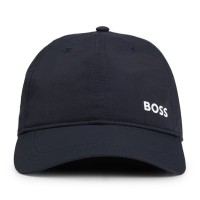 аксесоари,на,разпродажба,мъжки,шапки,и,ръкавици,boss,boss,lach,rs,10269351,01,blue,402