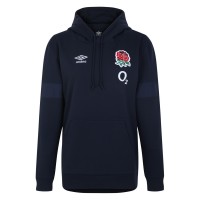 дамски,горнища,с,качулка,ръгби,облекла,umbro,eng,oh,flchdy,ld99,navy,blazer