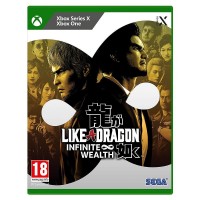 sega,like,a,dragon,infinite,wealth,xbox,4
