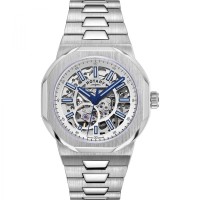 часовник,часовници,аксесоари,на,разпродажба,rotary,mens,rotary,regent,automatic,automatic,watch,silver,and,white