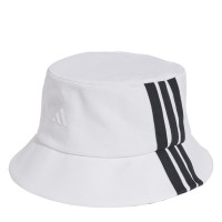 плажни,шапки,разпродажба,adidas,adidas,adidas,3s,bucket,63,white,black