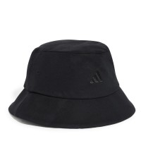 плажни,шапки,разпродажба,adidas,adidas,adidas,3s,bucket,63,black,white