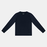 детски,долни,дрехи,campri,thermal,baselayer,top,junior,navy