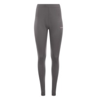 дамски,панталони,дамски,долни,дрехи,облекла,за,бягане,долни,дрехи,за,бягане,ски,термо,бельо,ски,дамско,термо,бельо,campri,thermal,baselayer,pant,womens,gre