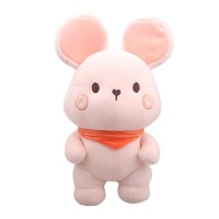 игри,и,технологии,игри,и,технологии,всички,игри,и,играчки,kenji,yabu,yuka,mouse,multi,format,and,universal