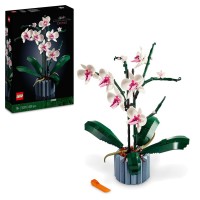 игри,и,технологии,всички,игри,и,играчки,lego,lego,botanical,collection,10311,orchid,merchandise