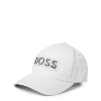 всички,шапки,boss,lilyan,st,10261155,01,cream