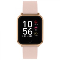 часовници,gps,и,навигация,туристически,аксесоари,аксесоари,на,разпродажба,всички,фитнес,аксесоари,аксесоари,за,бягане,часовници,за,бягане,reflex,active,ref