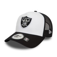 всички,шапки,плажни,шапки,new,era,raiderstruck,52,raiders,black