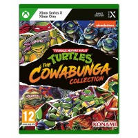konami,teenage,mutant,ninja,turtles:,cowabunga,collection,xbox,series