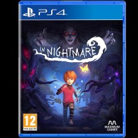аксесоари,на,разпродажба,maximum,games,in,nightmare,playstation,4