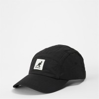 всички,шапки,плажни,шапки,аксесоари,на,разпродажба,kangol,5,pannel,ld09,black