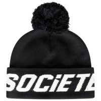 шапка,мъжки,летен,каталог,мъжки,шапки,и,ръкавици,societe,noir,beanie,sn44,black,white