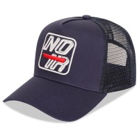 мъжки,летен,каталог,мъжки,шапки,и,ръкавици,societe,noir,trucker,2.0,sn44,navy