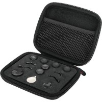 игри,и,технологии,venom,elite,controller,customisation,kit,xbox,series