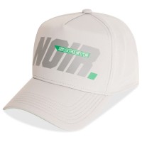 мъжки,летен,каталог,мъжки,шапки,и,ръкавици,societe,noir,reflective,truck,sn44,grey,green