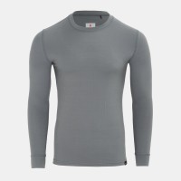 nevica,men,s,meribel,thermal,baselayer,top,grey