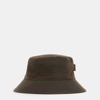 всички,шапки,мъжки,шапки,и,ръкавици,barbour,men,s,wax,sports,bucket,hat,olive