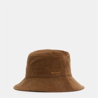 всички,шапки,плажни,шапки,barbour,women's,ebberston,bucket,hat,military,brown