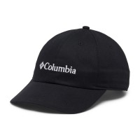 бейзболна,шапка,всички,шапки,columbia,men,s,provis,baseball,cap,black