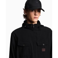 всички,шапки,emporio,armani,baseball,hat,black