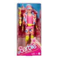 barbie,hac,barbie,movie,roler,skat,k,merchandise