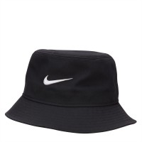 плажни,шапки,разпродажба,nike,nike,apex,swoosh,bucket,hat,black,white