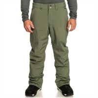 мъжки,ски,панталони,ски,панталони,ски,мъжки,ски,панталони,quiksilver,estate,ski,trousers,mens,green