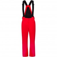 ziener,taga,pnt,sn61,red