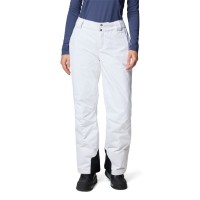 дамски,ски,панталони,ски,панталони,ски,дамски,зимни,обувки,дамски,ски,панталони,columbia,shafter,canyon,ski,pants,womens,white