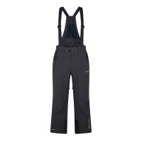 мъжки,панталони,ски,панталони,ски,шейни,мъжки,ски,панталони,head,pro,countdown,pant,mens,black